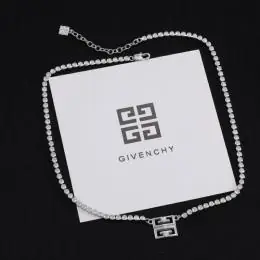 givenchy collier s_1234070